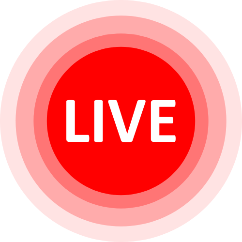 Albertaallen Webcam